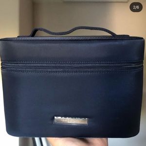 Giorgio Armani Makeup kit